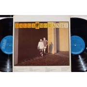 DALLA / MORANDI - 2 LP