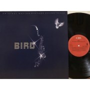 BIRD - 1°st EU