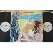IL GRANDE SOGNO - 2 LP 
