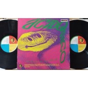 ACIDO AMIGO - 2 LP